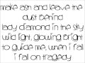 MS MR - Hurricane Karaoke/Instrumental + Lyrics ...