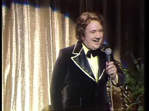 Not The 9 o'clock News 1979 S01E05