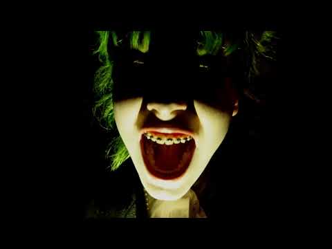 Muzikalkė x Youngblood: Verdu viduje