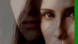 nelly furtado bigger the better big hoops hidden messages (backwards)