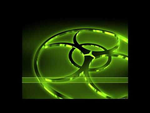 Bruno Power meets Dark Oscillators - Research Future