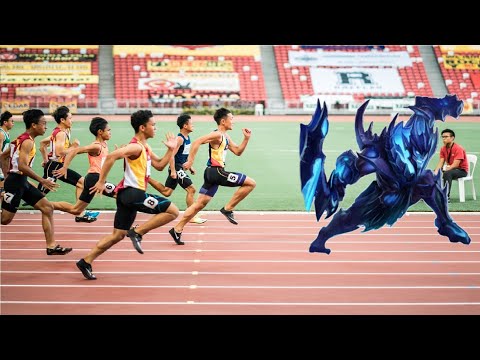 ENEMY SO FAR BEHIND THEY CAN'T PLAY THE GAME!!! •DIAMOND ELO• Best Draven World - Vincent´s Draven