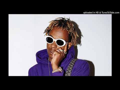 [free] nav x richthekid x meek mill type beat 2019 (prod. NRD Robin)