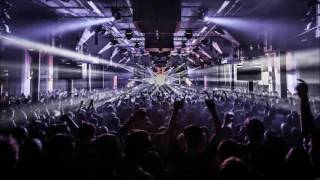 Amoeba Assassin - Piledriver (Grayed Out Summer Mix)