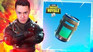 Thumbnail del capítulo