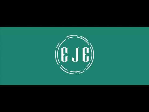 OCTAVOS / EJE FREESTYLE FINAL / JOVEN PROBLEMA  vs LMENTAL