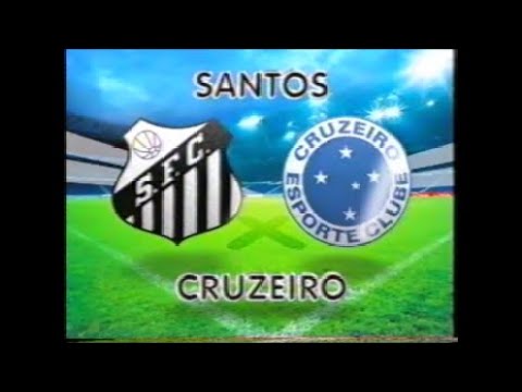 Intervalos Paraíso Tropical, Linha Direta, etc + JG (05/07/2007)