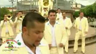 La Original Banda El Limón - 