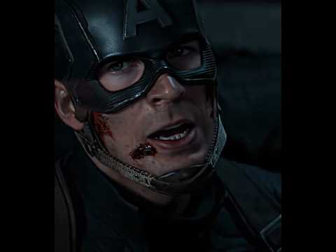 "Team Ironman Vs Team Cap" | Civil War Edit | Song - Los Voltaje | #ironman  #edit #shorts