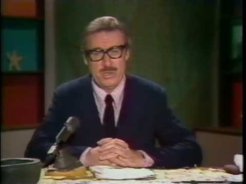 The Don Mccune Library   Sailng Races Swiftsure Race