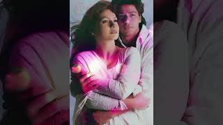 Download lagu Chaahat Na Hoti Kuch Bhi Na Hota - Alka Yagnik & Vinod Rathod | Chaahat | Mrthi Vrsn Cvr By Gtm Anr mp3 Download lagu Chaahat Na Hoti Kuch Bhi Na Hota - Alka Yagnik & Vinod Rathod | Chaahat | Mrthi Vrsn Cvr By Gtm Anr mp3