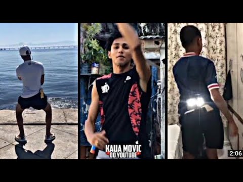 SUMMER VS BOTA O BALÃO PRA SUBIR ESPIRRA O LAMÇA PRO ALTO FUNK TIK TOK 2022 [ LG DA LAPA ]