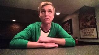 &quot;Stormy Weather&quot; (Lena Horne, 1943)