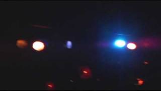 MC ZULU with Kush Arora "Lose Control"