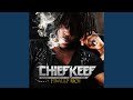 Love Sosa