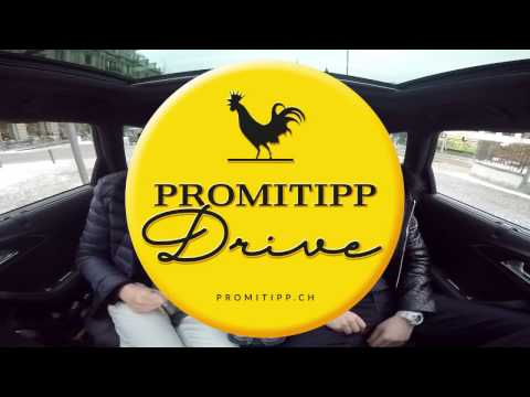 Promitipp Drive - Interview mit DJ Mr.Da-Nos