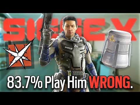 6 SECRET Lesion Tricks PRO's HATE!