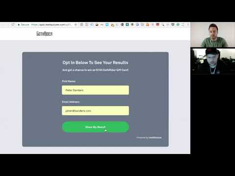 75,813 eCommerce leads profitably generated from Facebook