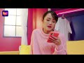 flash express เช็คพัสดุ