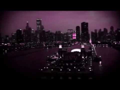 THE LOST KAUSE "CHICITY"