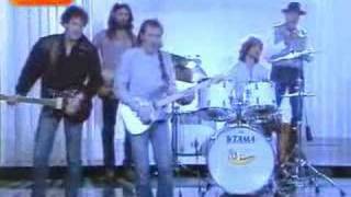 Joseph Beuys - Sonne statt Reagan - NDW - 1982