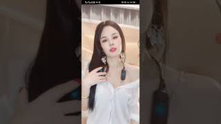 Download lagu Bigo ID: 1106800477 mp3