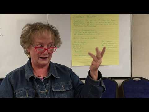 Step 11Working 12 steps as an Al-Anon using the Big Book of AA