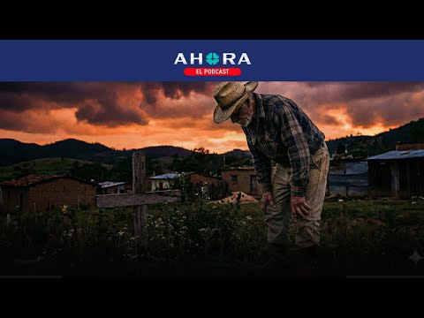 Llega a Managua un vuelo charter libio, con africanos que van hacia Estados Unidos