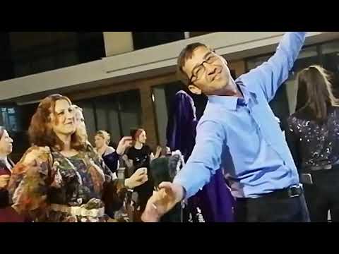 Mektebin bacaları MÜZİSYEN Özlem Ökten AKŞEHİR düğünleri Ahmet Batur & Nesibe Ergül Batur çiftinin