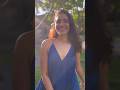 Andrea Latest Clips Tamil Actress Andreajeremiah Tamilactress Shorts Viralvideo Trending