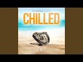 All I Can Think of Is You (feat. Yota) (Damien Hall Chillplay Mix)