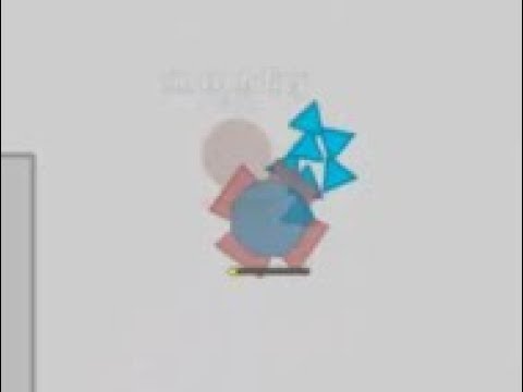 The life of Baller. || Diep.io short.