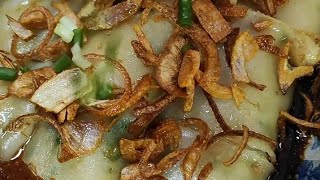 How to cook shrimp fish new recipe good morning village cooking 2024 @Vlog2-v5q