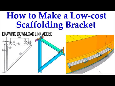 API 650 STORAGE TANK BANDING AND PEAKING SOULTIONS TUTORIAL