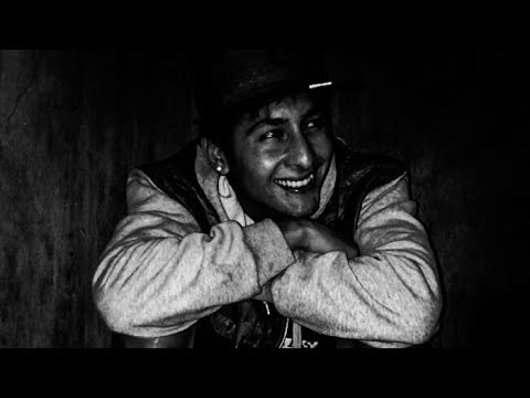 Alvarez IMC - Final inesperado 😞