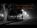 Russ Taff - I Cry - Lyrics