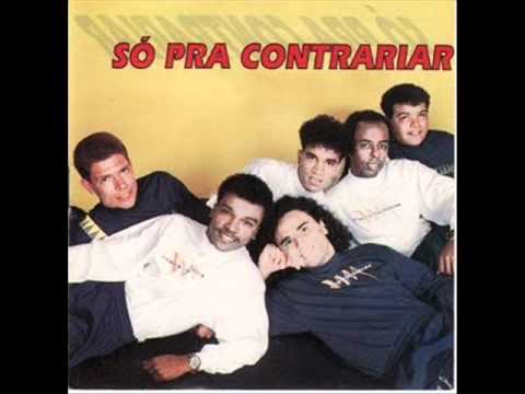 Video thumbnail for Preciso de Amor
