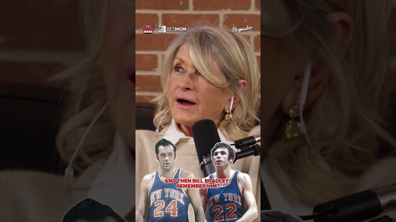 The Art of Baking: From Classic Bread to Artisan Pastries