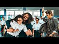 RUDHRAN Blockbuster South Indian Hindi Dubbed Action Movie Raghava Lawrence Priya New Movie