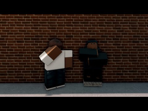 Woolotti Death