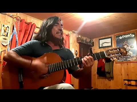 La Petenera - Inti-Illimani