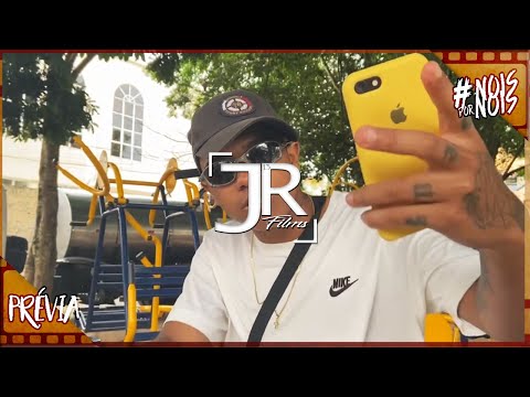 Prévia | SEM NEUROSE - MC GOMES MLK