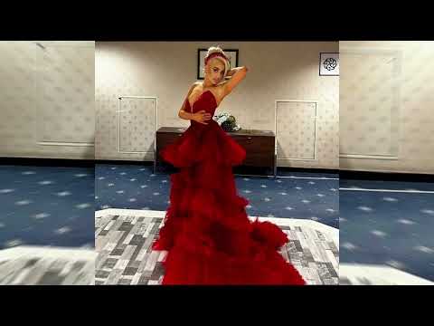 TEDI ALEKSANDROVA ft MONKEY  ALO ALO  Теди Александрова Monkey  Ало ало 2022