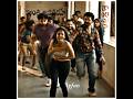 Badguys Gang Misbehave Girl Friendy Boy Saving Girl ️‍ Boy Next Level Attitude Shorts Attitudebo