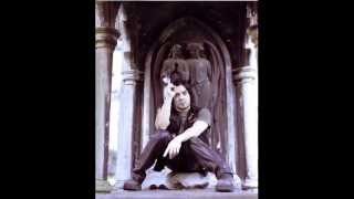 AMEN -  &quot;PRIVaTe&quot;  (alt Mix)