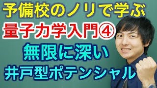 〇〇〇〇〇 - YouTube