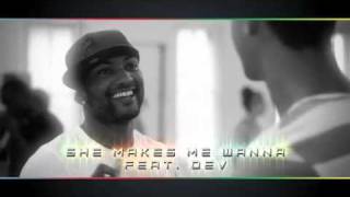 JLS 'Jukebox' TV advert- Out 14.11.11