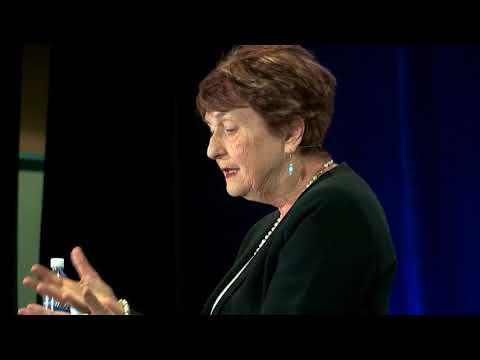 What Effect Is The Fukushima Nuclear Power Plant Accident Having On Us?