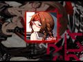Inori Minase IOLITE Dead Mount Death Play Ending FULL