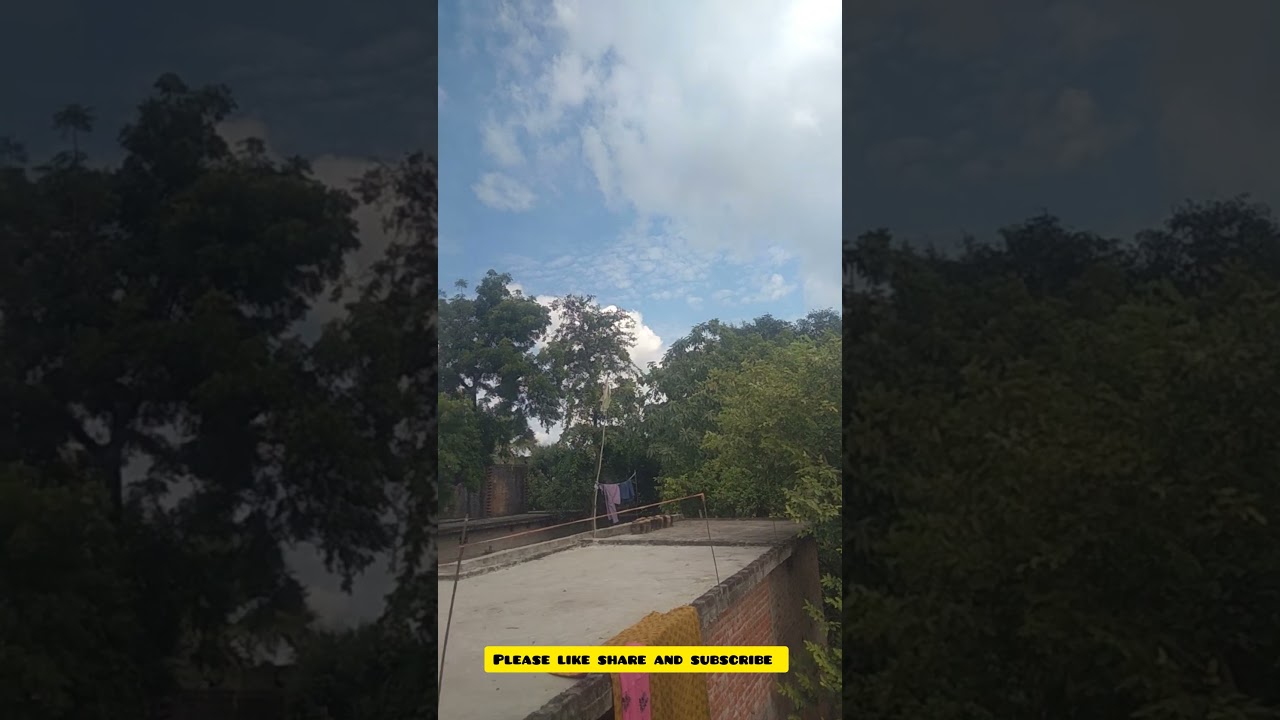 please like share and ##subscribe## to my channel physics with shivkumar 💞❤💞❤